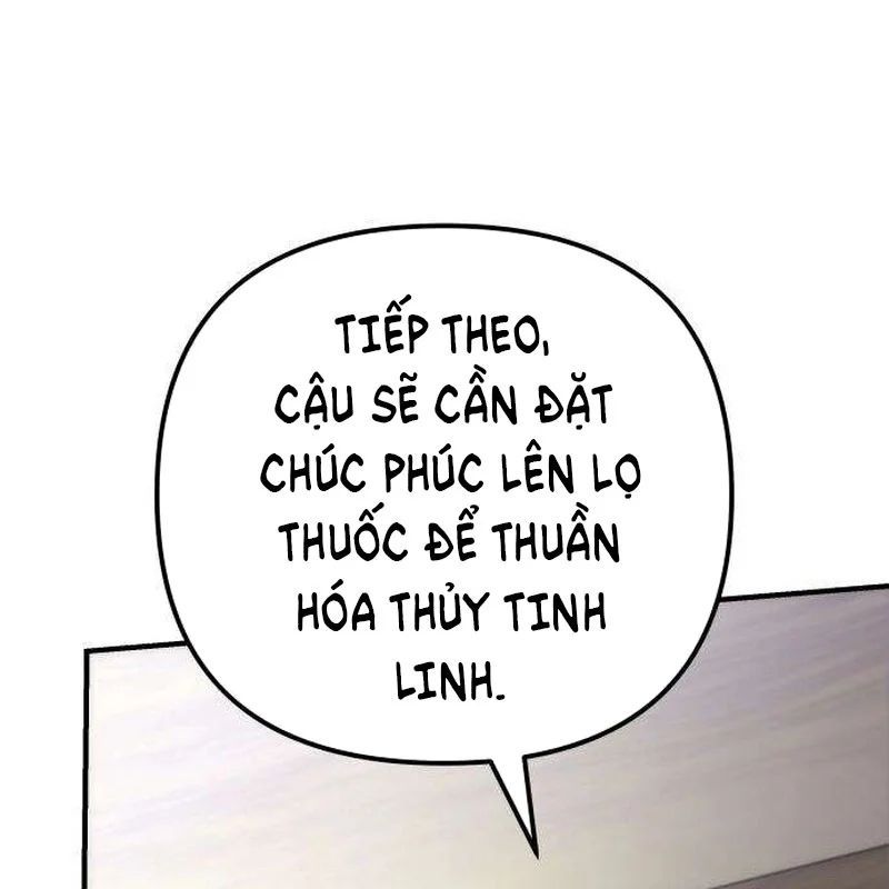 Chapter 22 trang 165