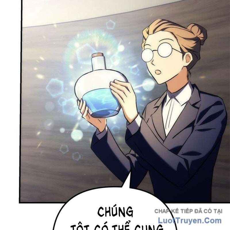 Chapter 22 trang 166