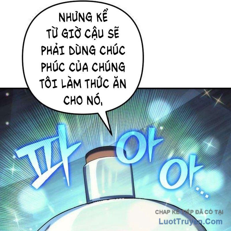 Chapter 22 trang 168
