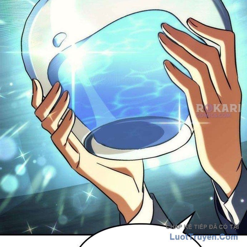 Chapter 22 trang 169