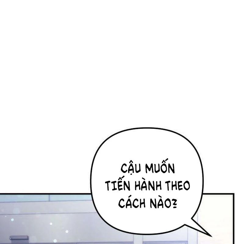 Chapter 22 trang 171