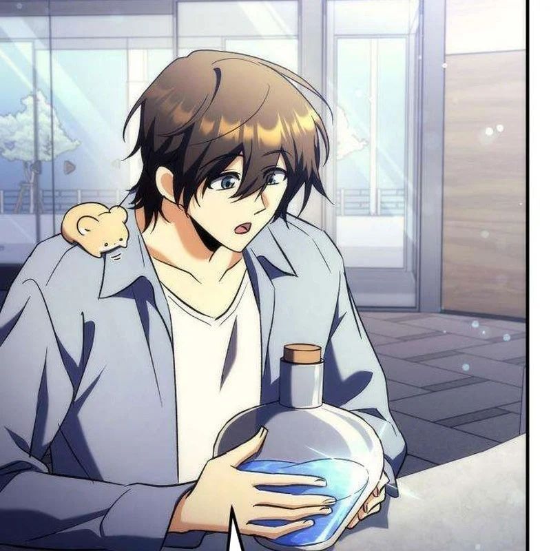 Chapter 22 trang 172