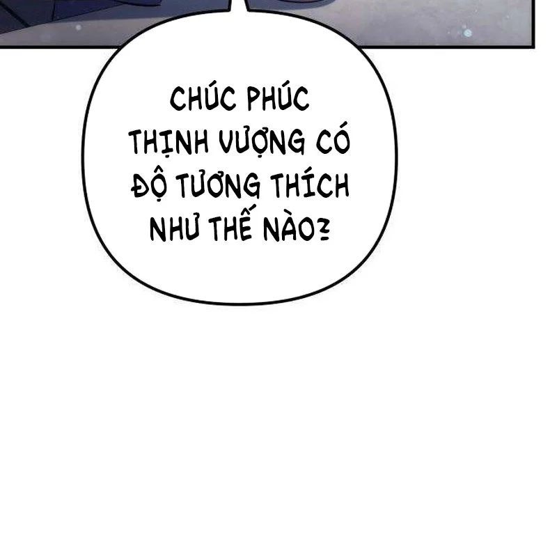 Chapter 22 trang 173