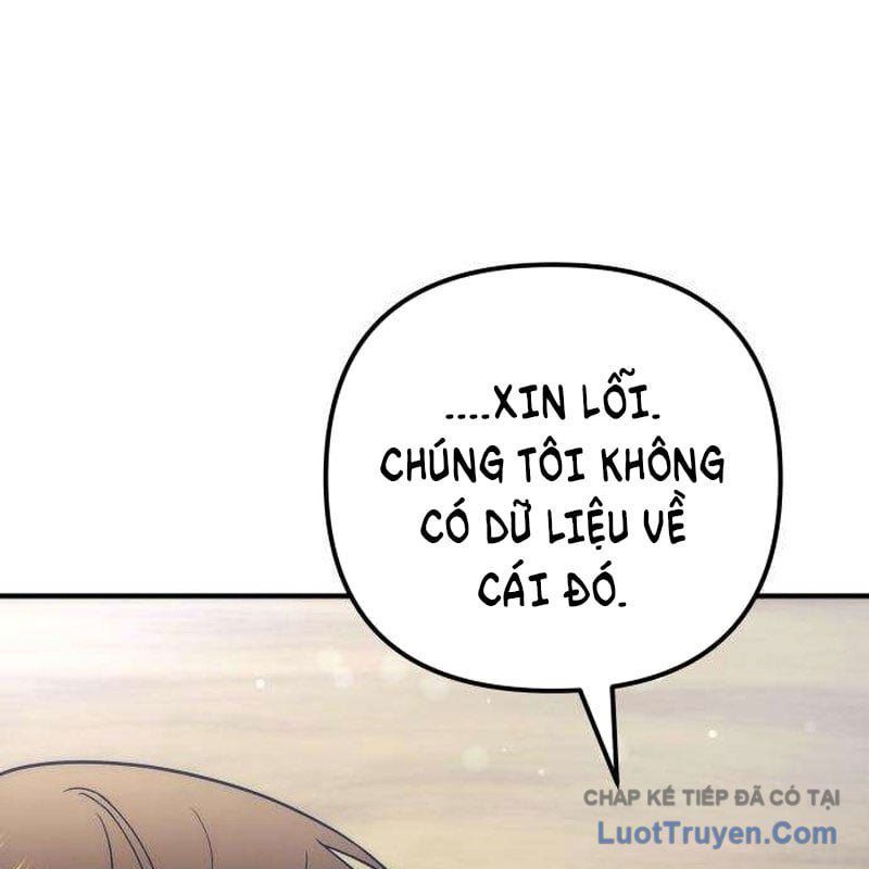 Chapter 22 trang 174