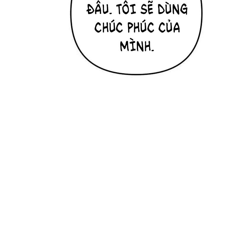 Chapter 22 trang 176