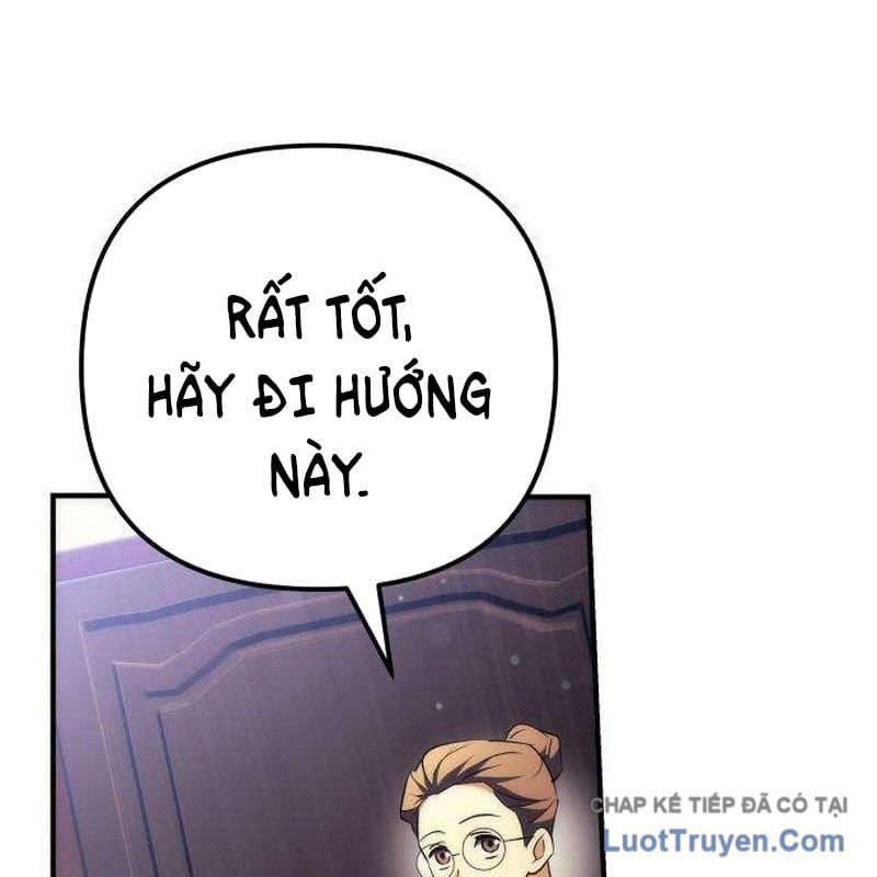 Chapter 22 trang 177