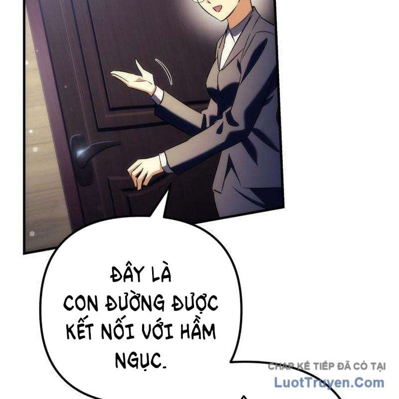 Chapter 22 trang 178