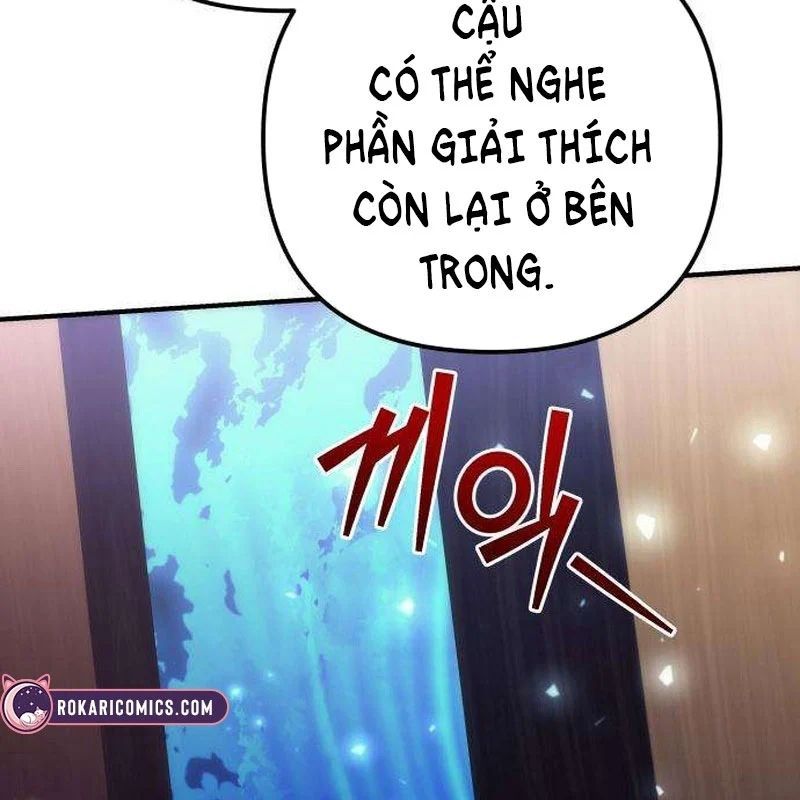 Chapter 22 trang 179