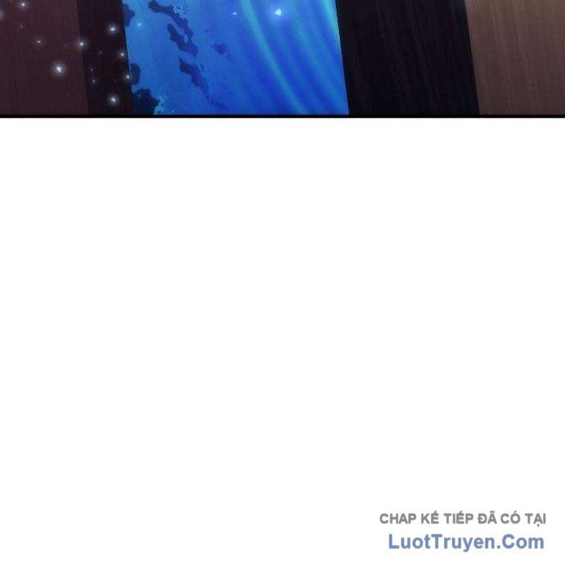 Chapter 22 trang 180