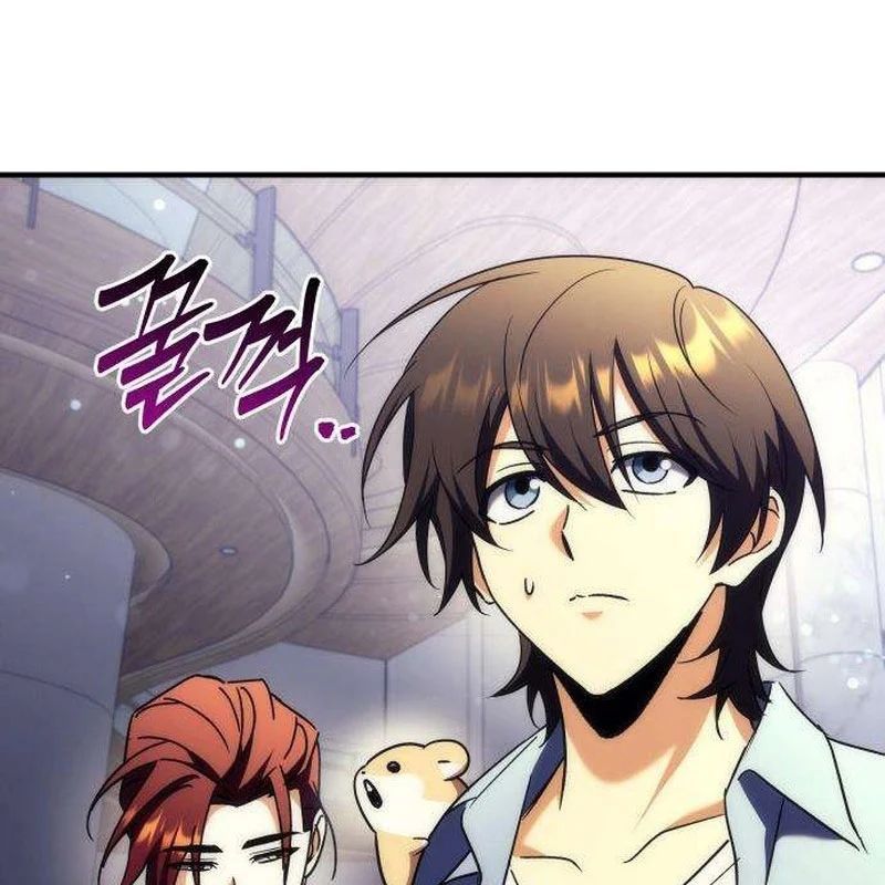 Chapter 22 trang 181