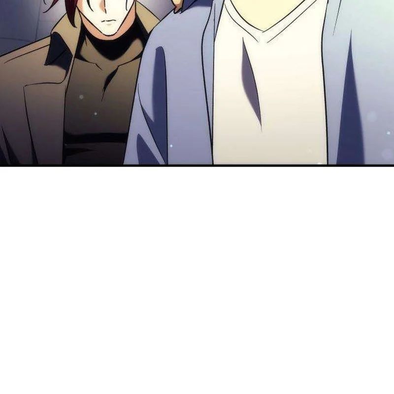 Chapter 22 trang 182