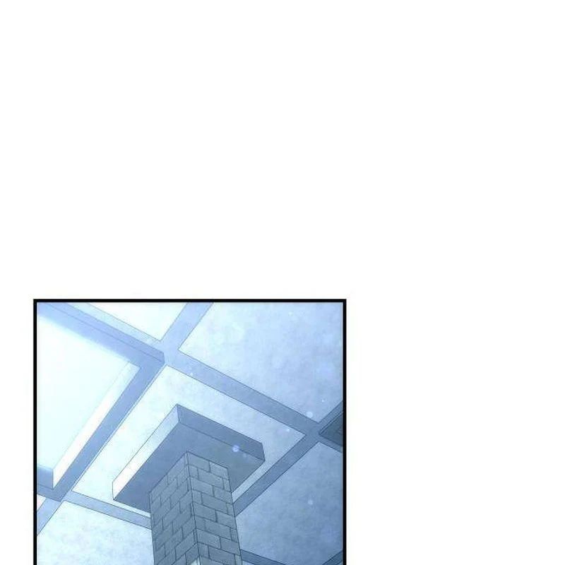 Chapter 22 trang 183