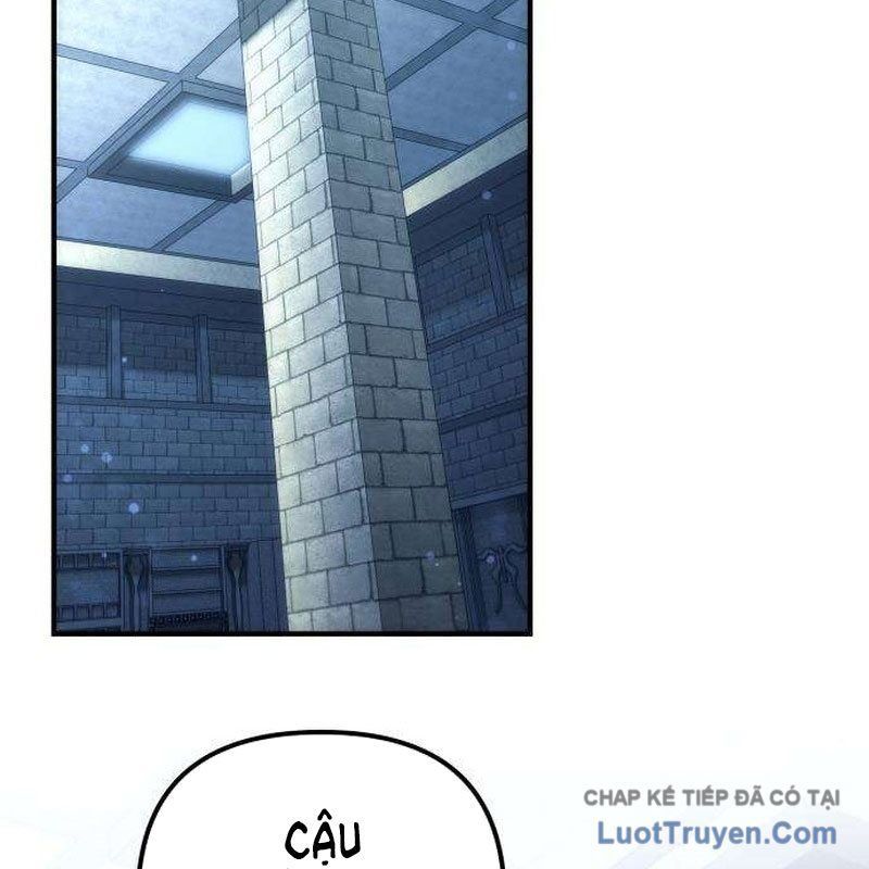 Chapter 22 trang 184