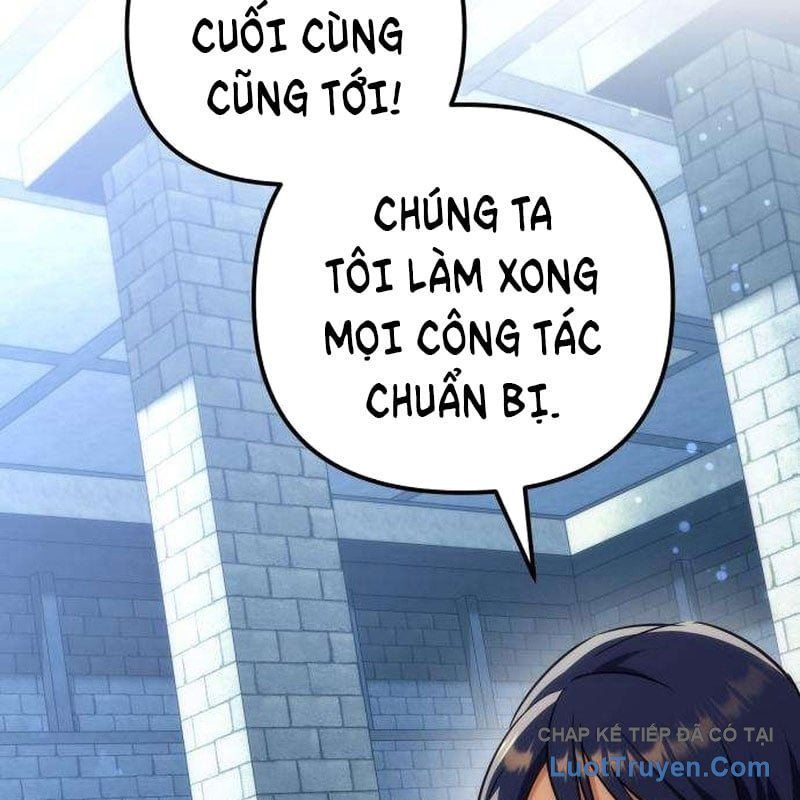 Chapter 22 trang 185