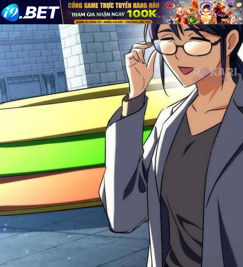 Chapter 22 trang 186