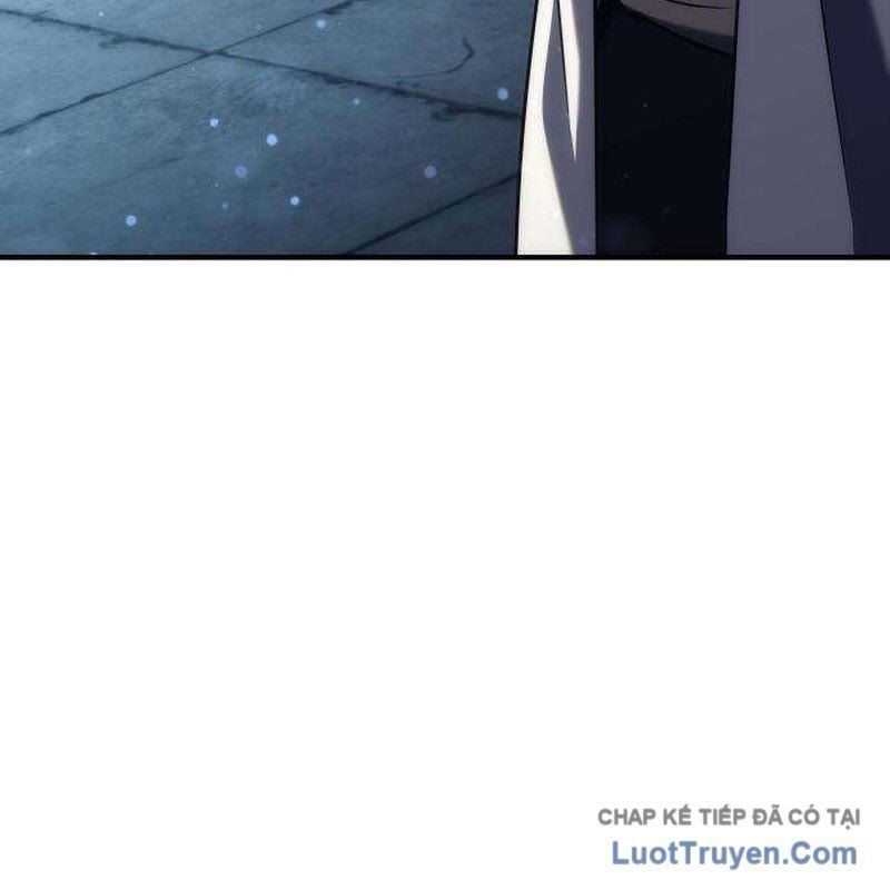 Chapter 22 trang 187