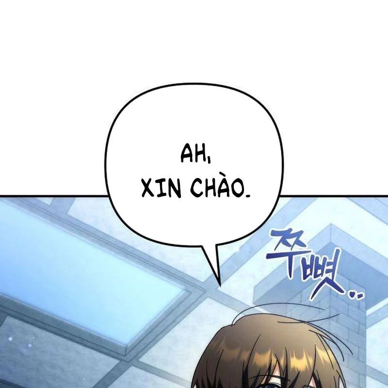 Chapter 22 trang 188