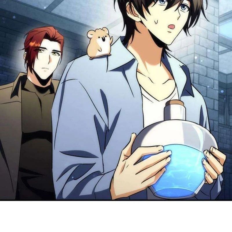 Chapter 22 trang 189