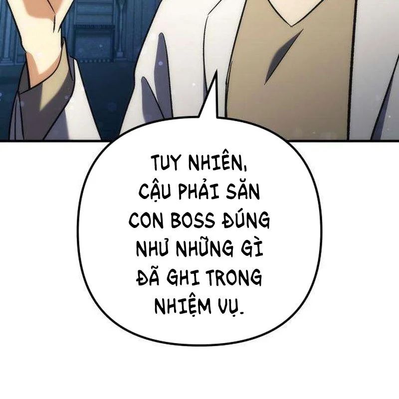 Chapter 22 trang 193