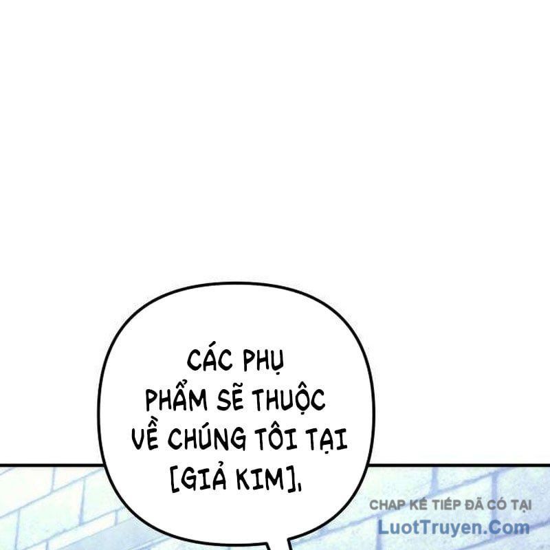 Chapter 22 trang 194