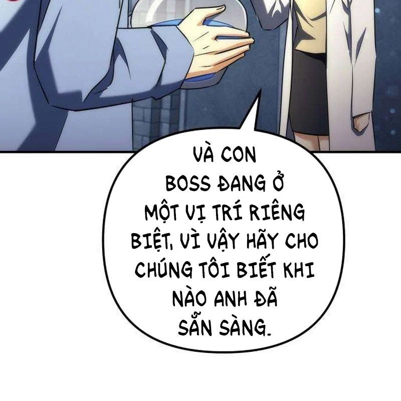 Chapter 22 trang 196