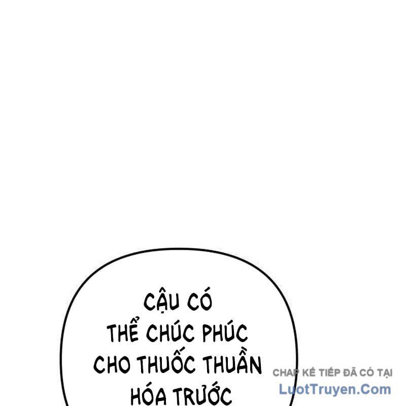 Chapter 22 trang 197