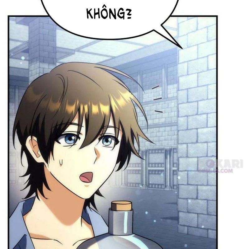 Chapter 22 trang 198