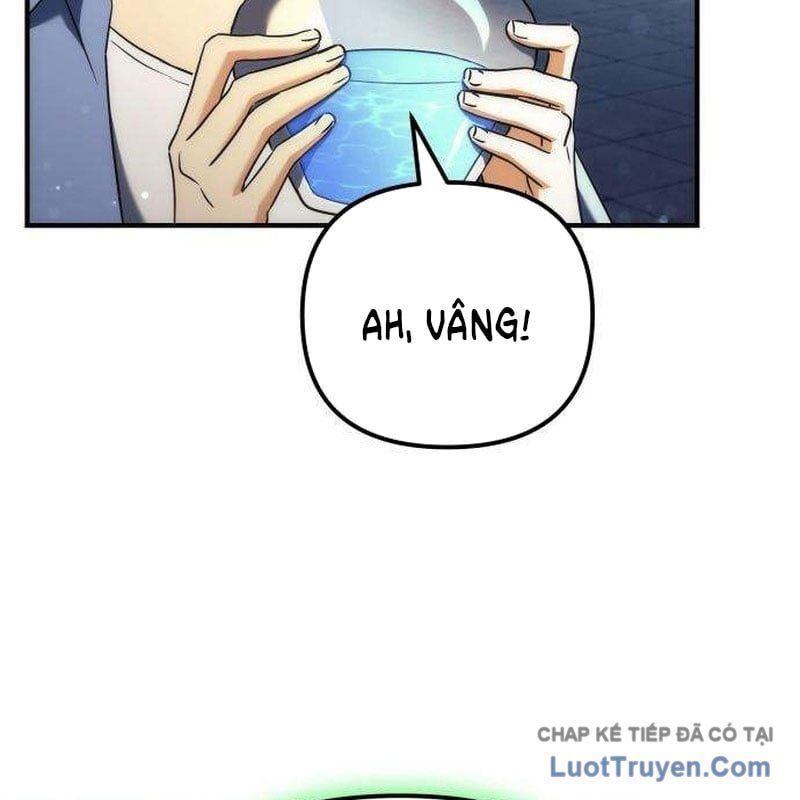 Chapter 22 trang 199