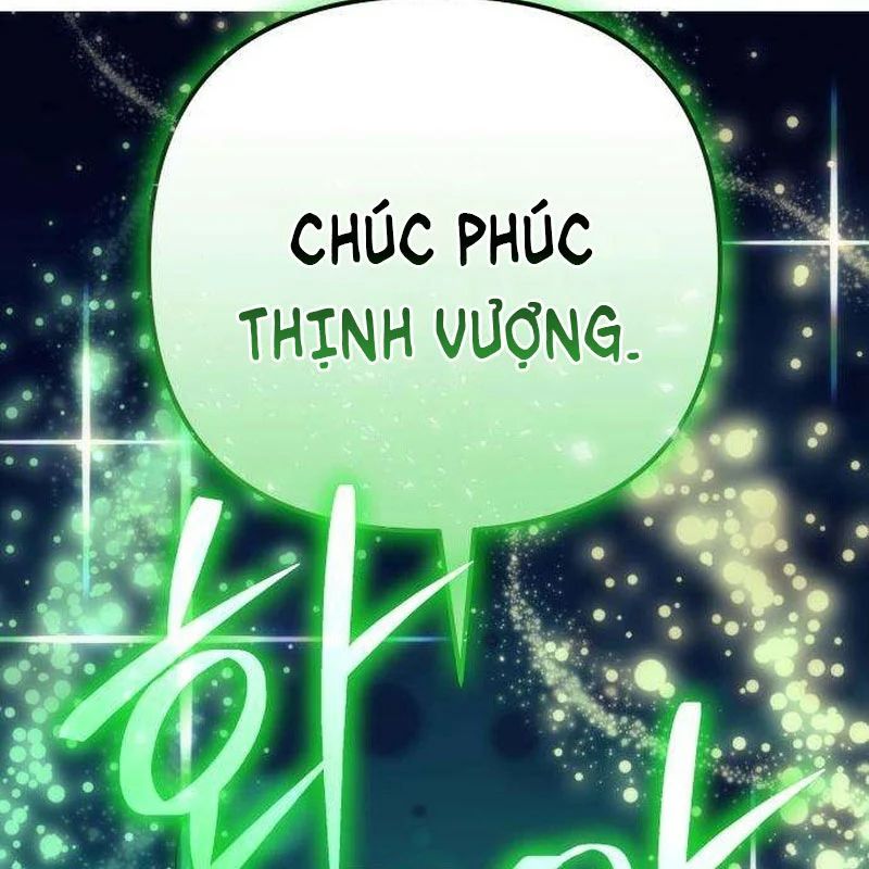 Chapter 22 trang 200