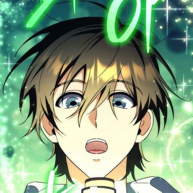 Chapter 22 trang 201