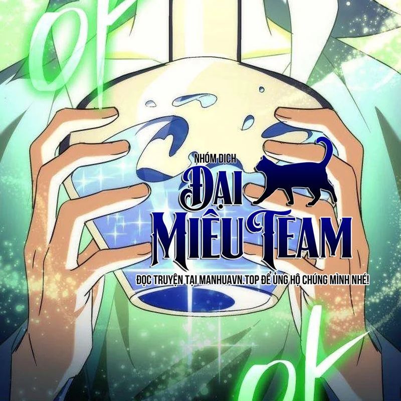 Chapter 22 trang 202