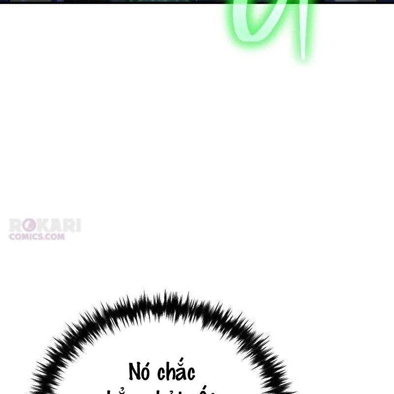 Chapter 22 trang 203