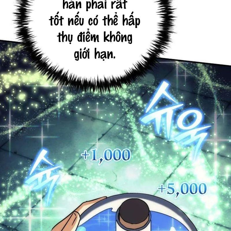 Chapter 22 trang 204