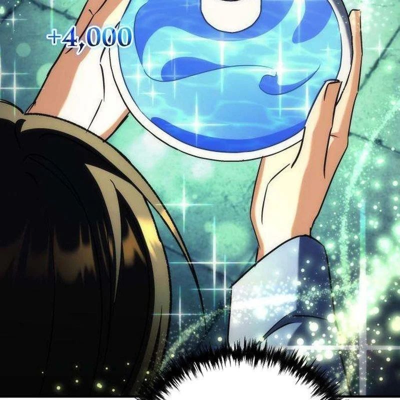 Chapter 22 trang 205