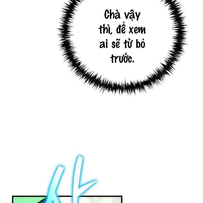 Chapter 22 trang 206