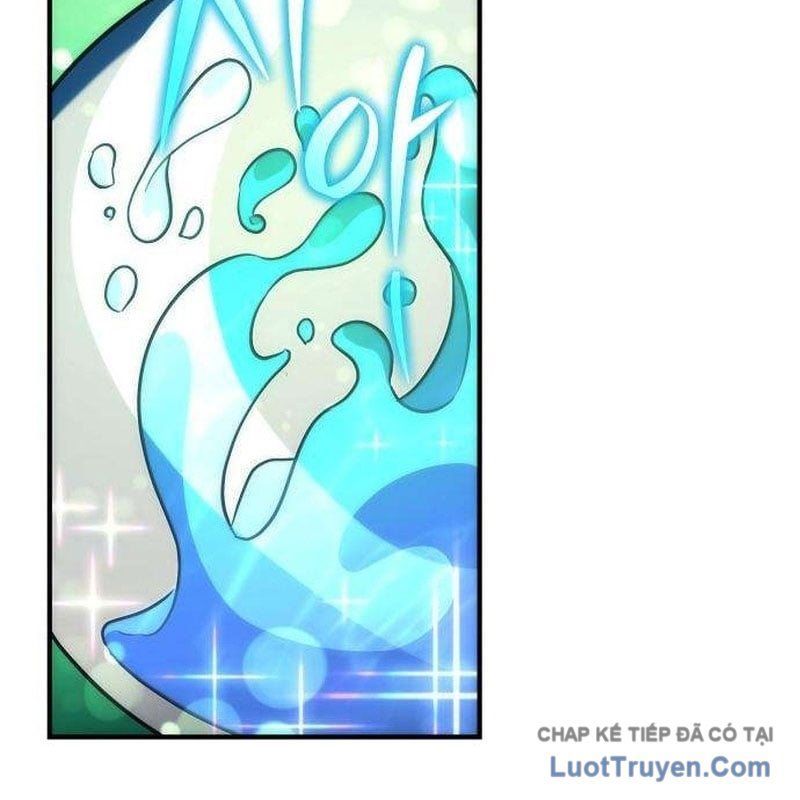 Chapter 22 trang 207