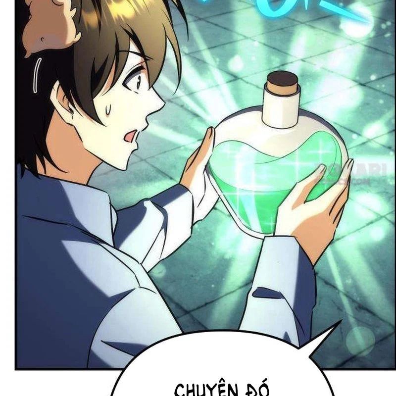 Chapter 22 trang 209