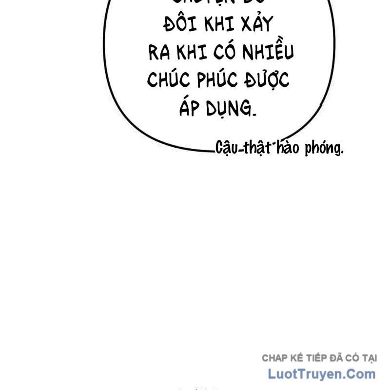 Chapter 22 trang 210