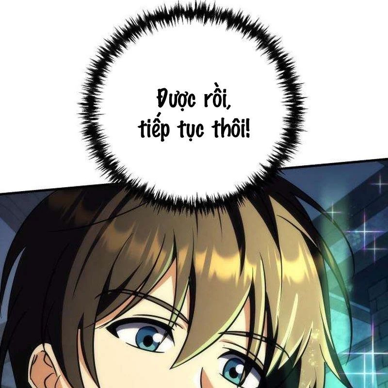 Chapter 22 trang 211