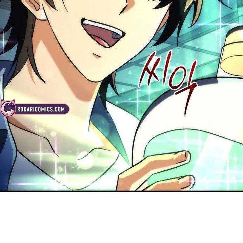 Chapter 22 trang 212