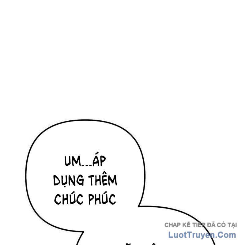 Chapter 22 trang 213