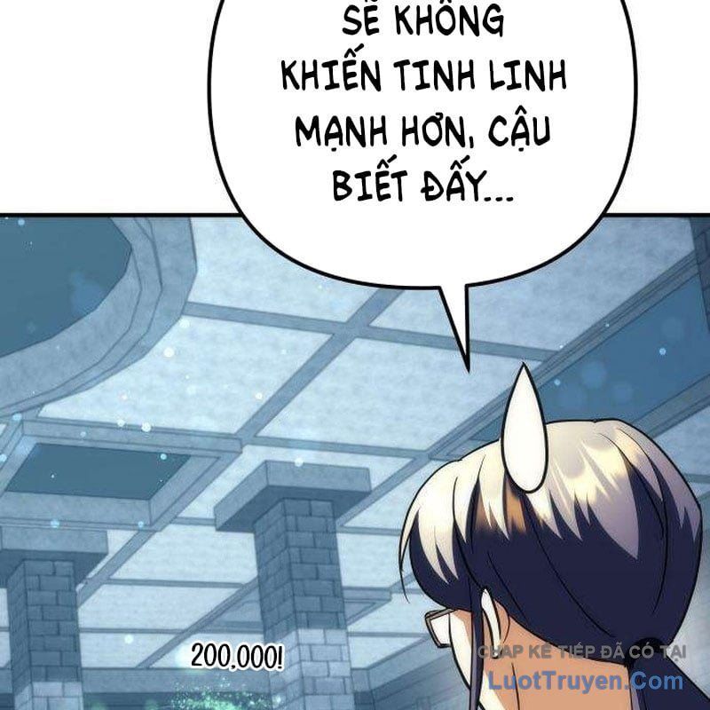 Chapter 22 trang 214