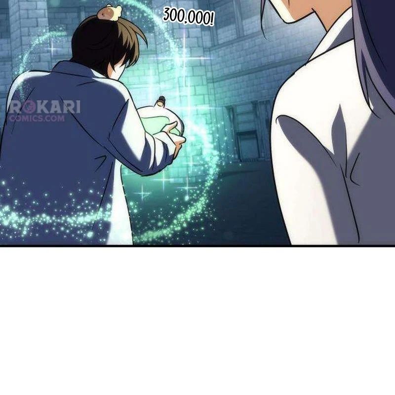 Chapter 22 trang 215