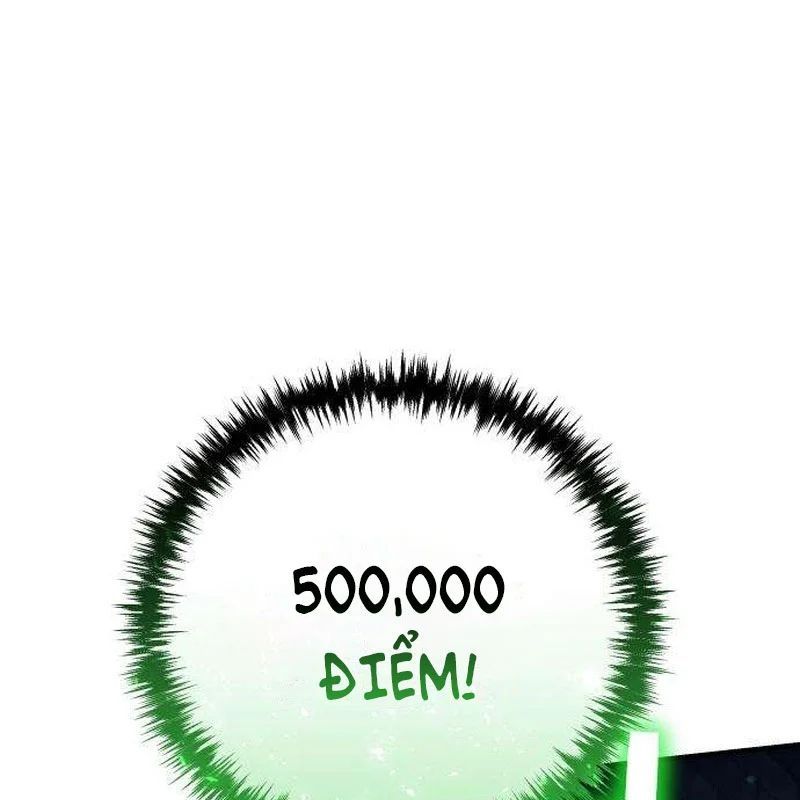 Chapter 22 trang 216