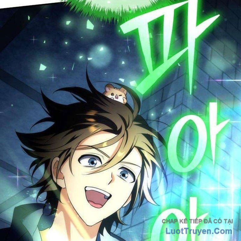 Chapter 22 trang 217