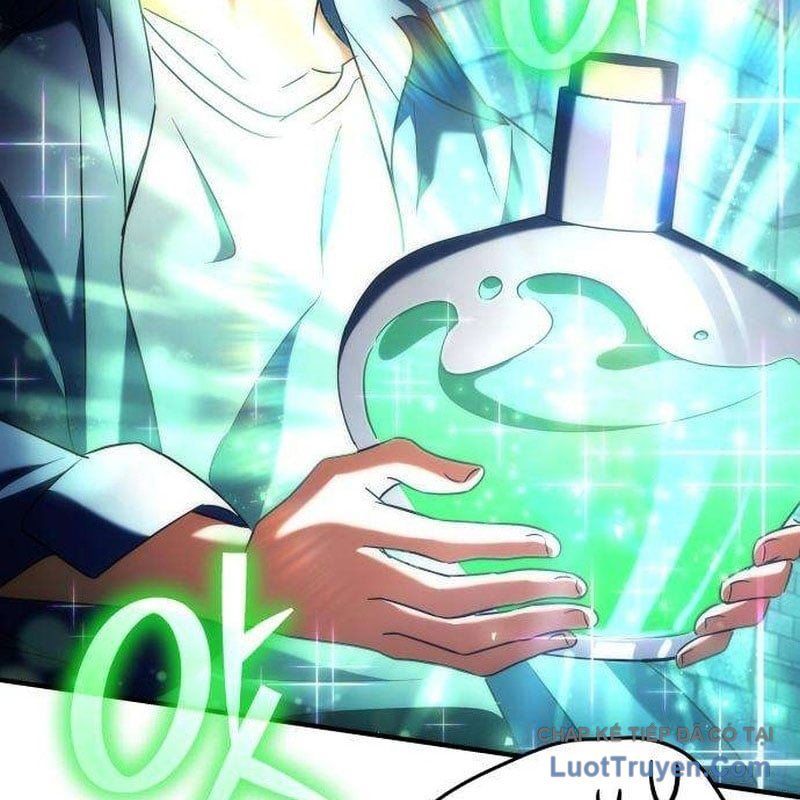 Chapter 22 trang 218