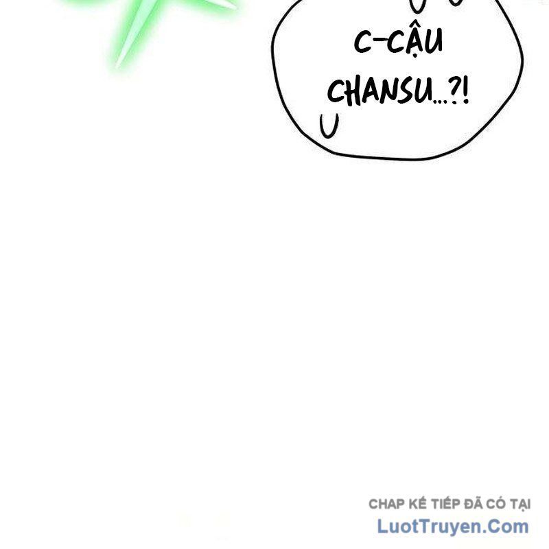 Chapter 22 trang 219