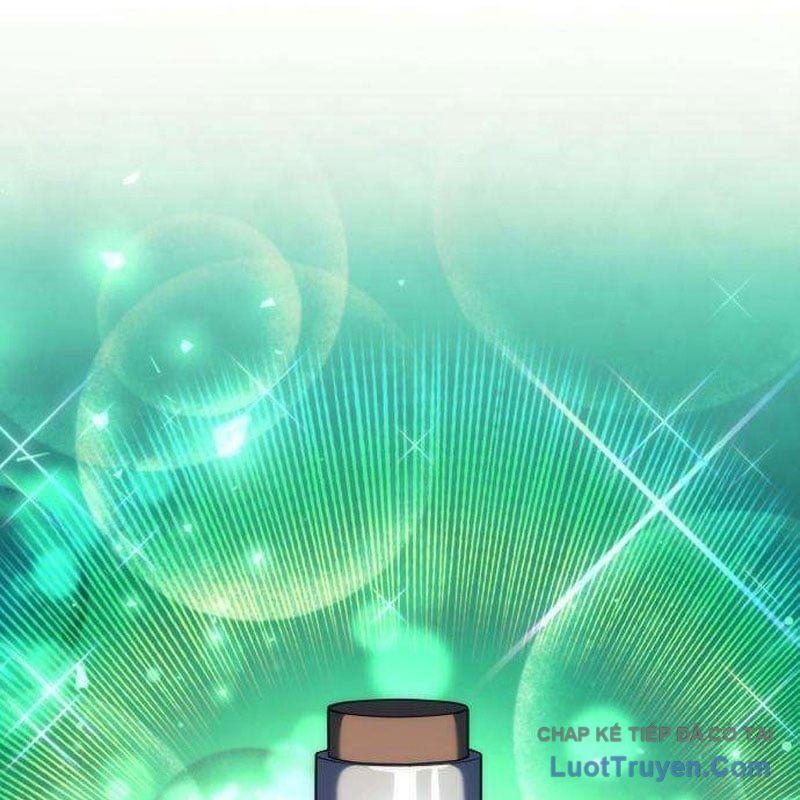 Chapter 22 trang 220