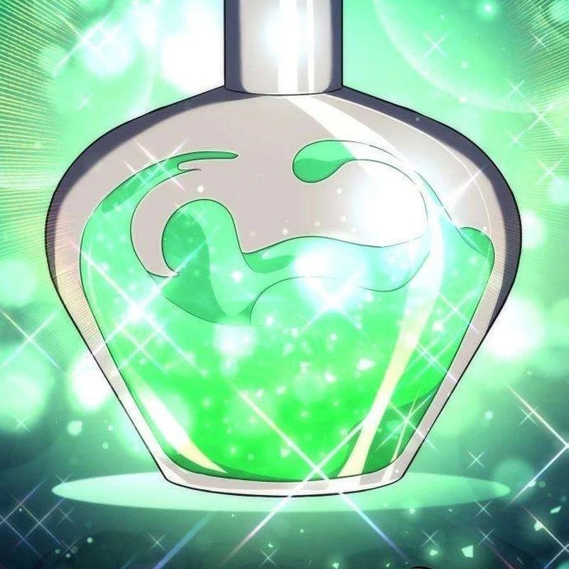 Chapter 22 trang 221