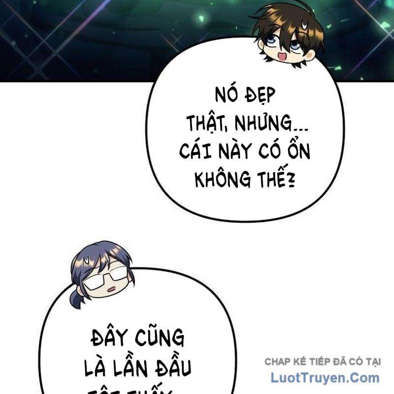 Chapter 22 trang 222